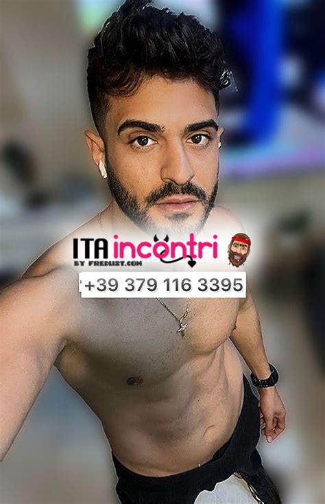 annunci incontri gay caserta|Generale Gay Uomini